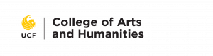 UCF College of Arts and Humanities