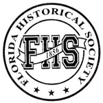 Florida Historical Society Logo
