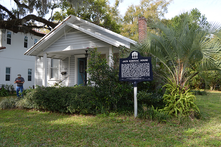 Jack_Kerouac_House