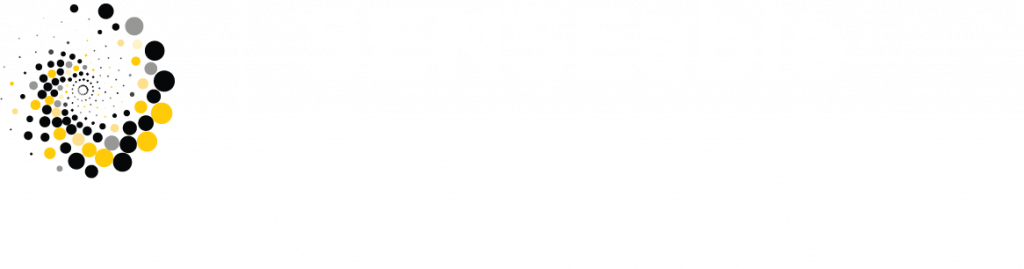 SENSEable Design Lab at the University of Central Florida