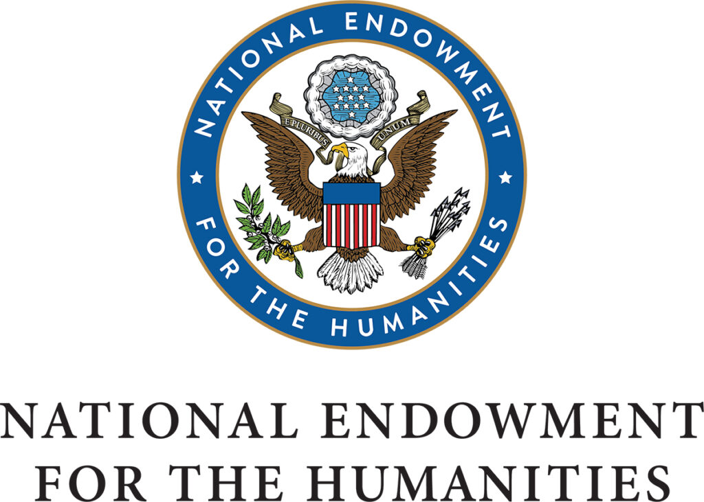 National Endowment for the Humanities