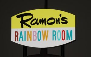 Ramons Sign