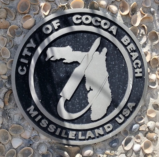 Missileland Logo