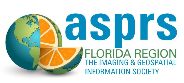 Florida ASPRS Logo